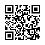IRS2609DSPBF QRCode