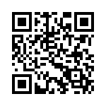 IRS2609DSTRPBF QRCode