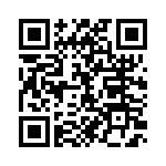 IRS26310DJPBF QRCode