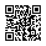 IRS2807DSTRPBF QRCode