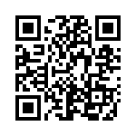 IRSF3011 QRCode