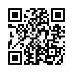 IRSF3021 QRCode