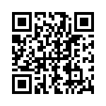 IRSF3021L QRCode