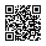 IRSF3031 QRCode