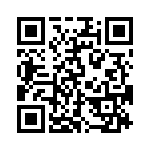 IRSF3031LTR QRCode