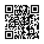 IRSM505-015PA QRCode