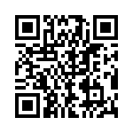 IRSM505-065DA QRCode