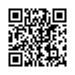 IRSM505-065DA2 QRCode