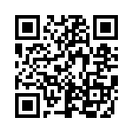 IRSM506-076DA QRCode