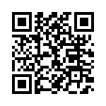 IRSM515-025DA QRCode