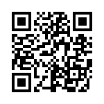 IRSM515-035DA QRCode