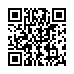 IRSM515-035DA2 QRCode