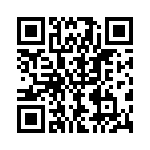 IRSM515-065DA2 QRCode