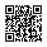 IRSM836-015MA QRCode