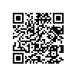 IRSM836-015MATR QRCode