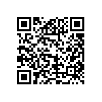 IRSM836-025MATR QRCode