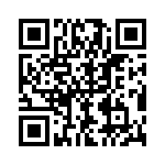 IRSM836-035MA QRCode