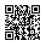 IRU1010-25CDTR QRCode