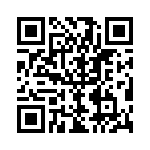 IRU1010-25CP QRCode