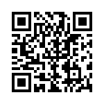 IRU1010-25CPTR QRCode