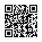 IRU1010-25CS QRCode