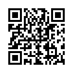 IRU1010-25CSTR QRCode