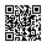 IRU1015-33CP QRCode