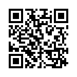 IRU1030CT QRCode