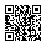 IRU1050-33CD QRCode