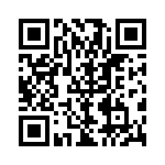 IRU1050-33CMTR QRCode