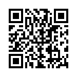 IRU1050-33CPTR QRCode