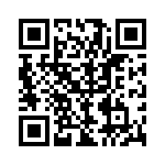 IRU1050CP QRCode