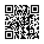 IRU1117-18CSTR QRCode