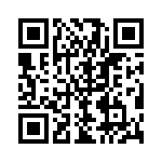 IRU1117-25CS QRCode