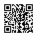 IRU1117-33CYTR QRCode