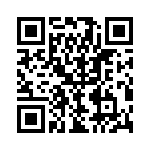 IRU1160CMTR QRCode