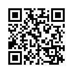 IRU1175CM QRCode