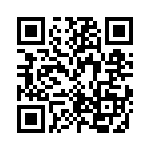 IRU1175CSTR QRCode