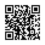 IRU1260CT QRCode