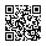 IRU1261CMTR QRCode