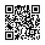 IRU3012CWTR QRCode