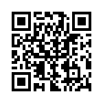 IRU3034CSTR QRCode