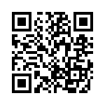 IRU3055CQTR QRCode