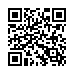 IS-01-B-305111 QRCode