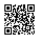 IS-1000 QRCode