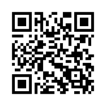 IS-C0203-F-E QRCode