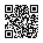 IS-C1603H QRCode