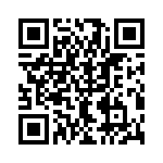 IS-CL01-F-E QRCode