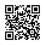 IS-L04L1-C QRCode