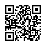 IS01ACCF QRCode